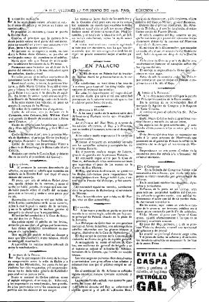 ABC MADRID 01-06-1906 página 6