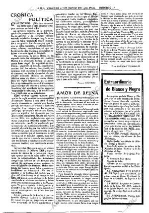 ABC MADRID 01-06-1906 página 7