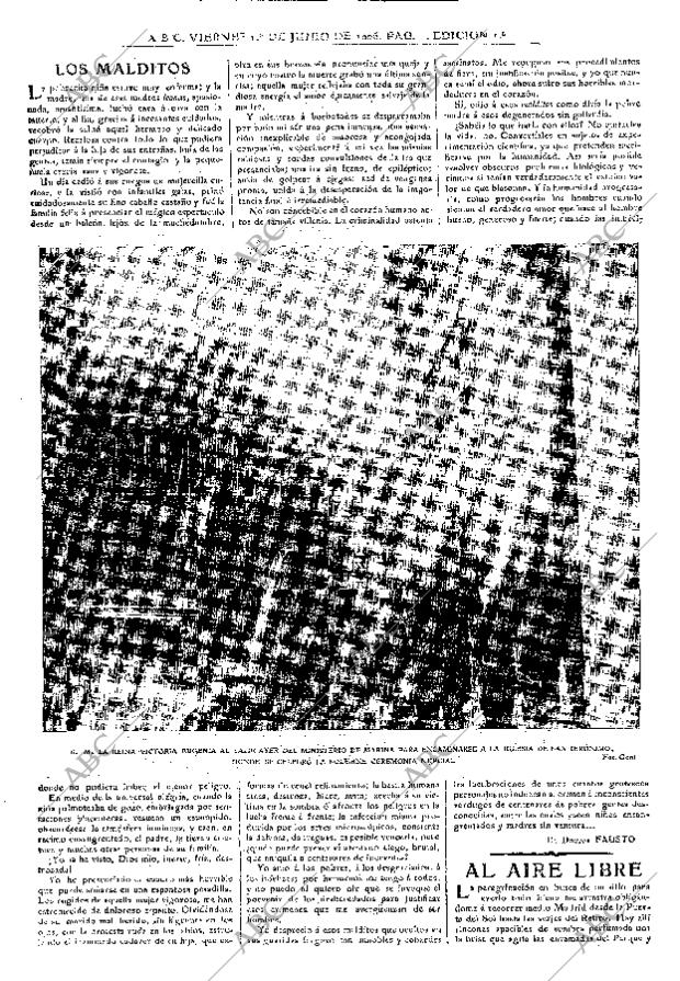 ABC MADRID 01-06-1906 página 8