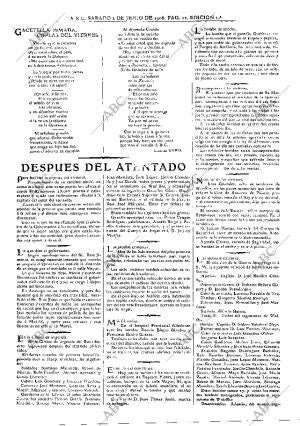 ABC MADRID 02-06-1906 página 12