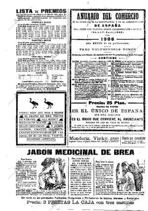 ABC MADRID 02-06-1906 página 15