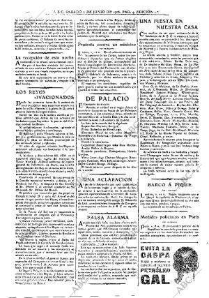 ABC MADRID 02-06-1906 página 4