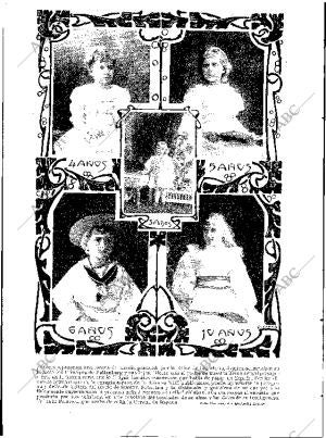 BLANCO Y NEGRO MADRID 02-06-1906 página 10