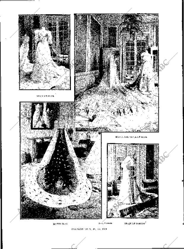 BLANCO Y NEGRO MADRID 02-06-1906 página 12