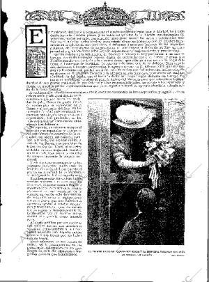 BLANCO Y NEGRO MADRID 02-06-1906 página 13