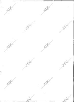 BLANCO Y NEGRO MADRID 02-06-1906 página 15