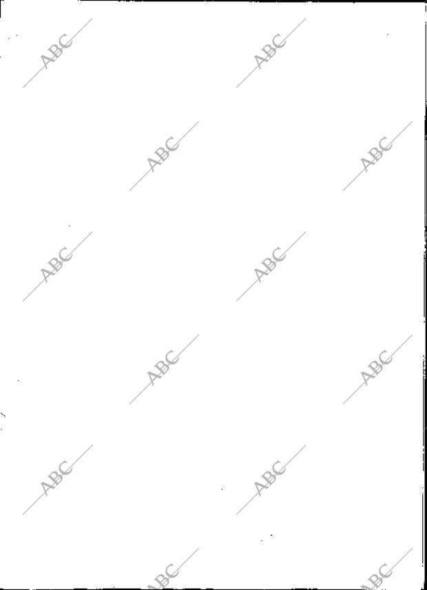 BLANCO Y NEGRO MADRID 02-06-1906 página 15