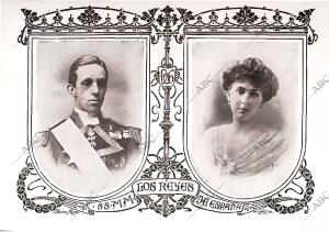 BLANCO Y NEGRO MADRID 02-06-1906 página 17