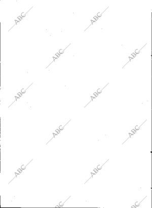 BLANCO Y NEGRO MADRID 02-06-1906 página 2