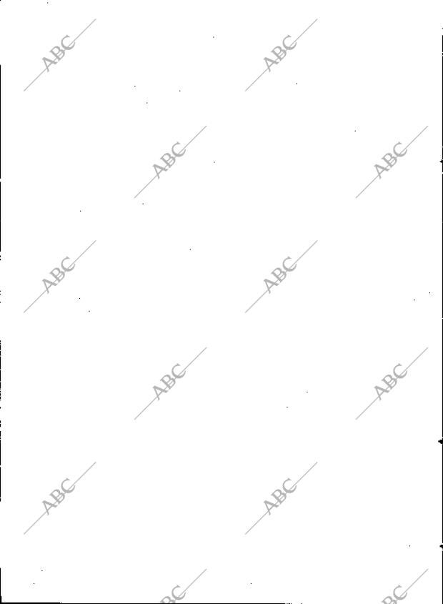 BLANCO Y NEGRO MADRID 02-06-1906 página 2