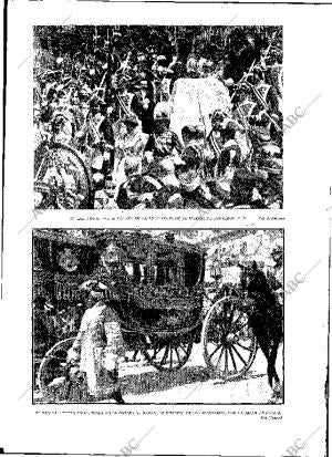 BLANCO Y NEGRO MADRID 02-06-1906 página 20