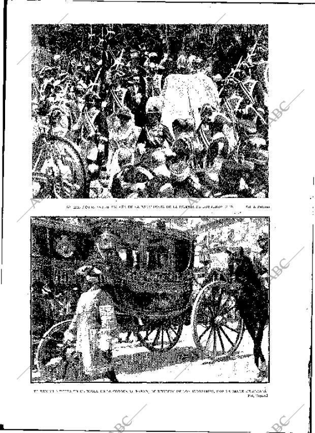 BLANCO Y NEGRO MADRID 02-06-1906 página 20