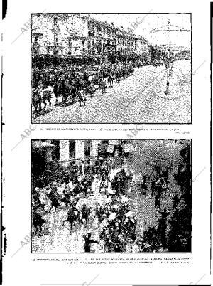 BLANCO Y NEGRO MADRID 02-06-1906 página 21