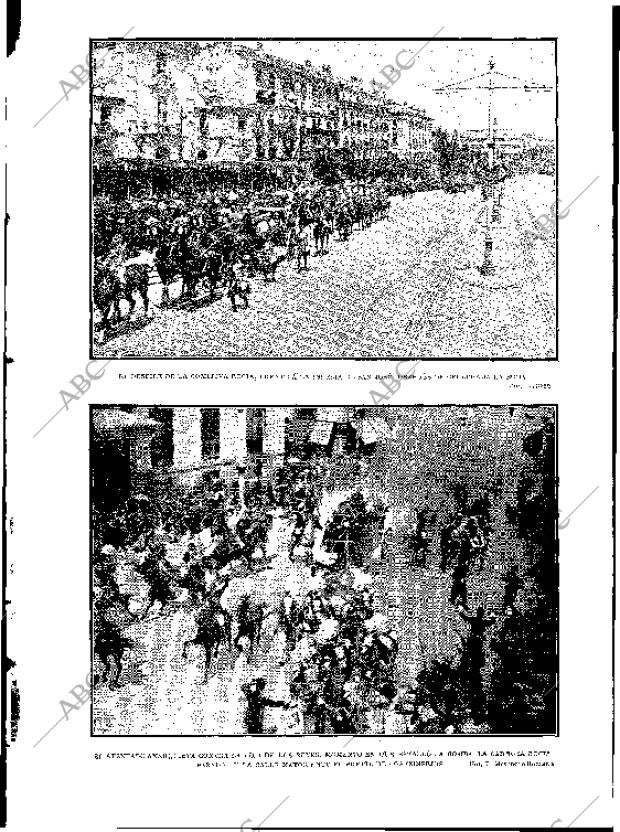 BLANCO Y NEGRO MADRID 02-06-1906 página 21