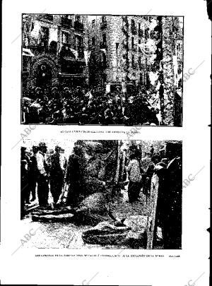 BLANCO Y NEGRO MADRID 02-06-1906 página 22