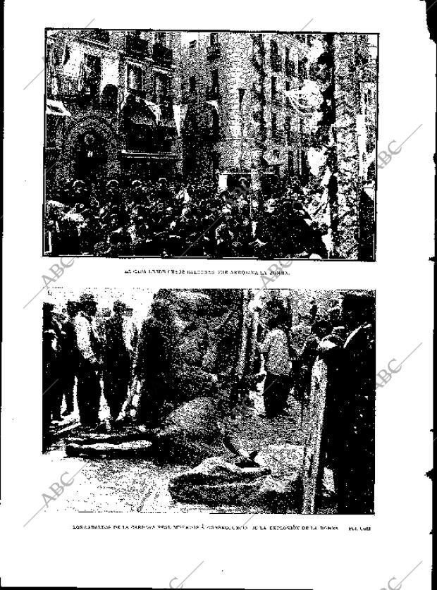 BLANCO Y NEGRO MADRID 02-06-1906 página 22