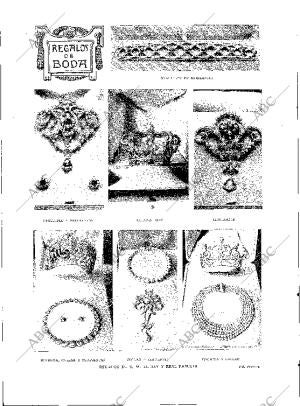 BLANCO Y NEGRO MADRID 02-06-1906 página 24