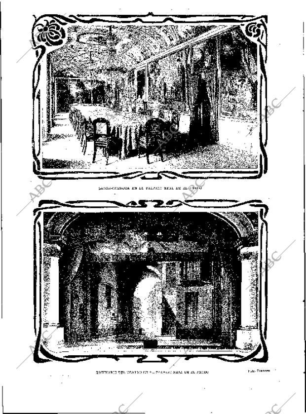 BLANCO Y NEGRO MADRID 02-06-1906 página 26