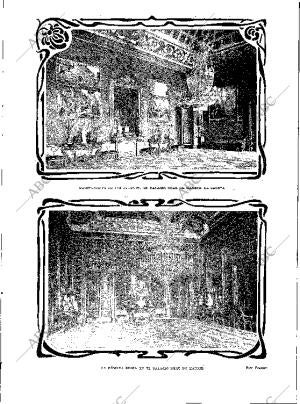 BLANCO Y NEGRO MADRID 02-06-1906 página 27