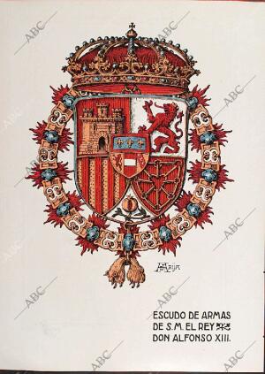 BLANCO Y NEGRO MADRID 02-06-1906 página 28