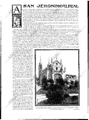 BLANCO Y NEGRO MADRID 02-06-1906 página 29