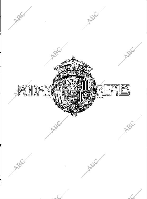 BLANCO Y NEGRO MADRID 02-06-1906 página 3