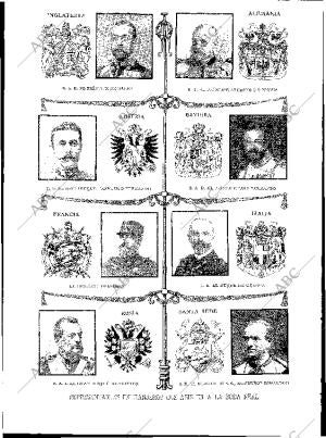 BLANCO Y NEGRO MADRID 02-06-1906 página 30