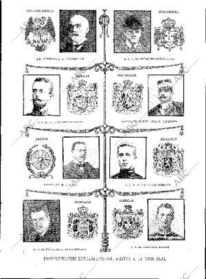 BLANCO Y NEGRO MADRID 02-06-1906 página 31