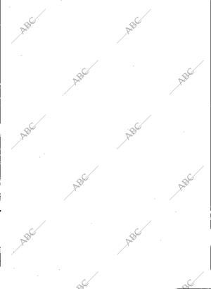 BLANCO Y NEGRO MADRID 02-06-1906 página 33