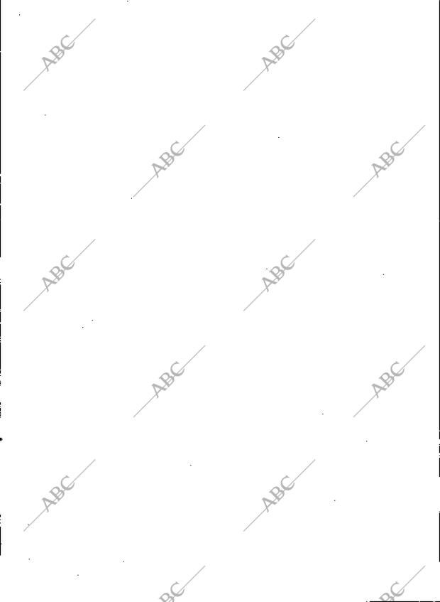 BLANCO Y NEGRO MADRID 02-06-1906 página 33