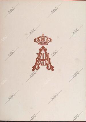 BLANCO Y NEGRO MADRID 02-06-1906 página 34