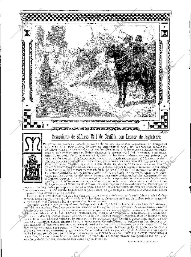 BLANCO Y NEGRO MADRID 02-06-1906 página 4