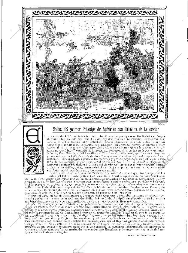 BLANCO Y NEGRO MADRID 02-06-1906 página 5