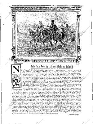BLANCO Y NEGRO MADRID 02-06-1906 página 6