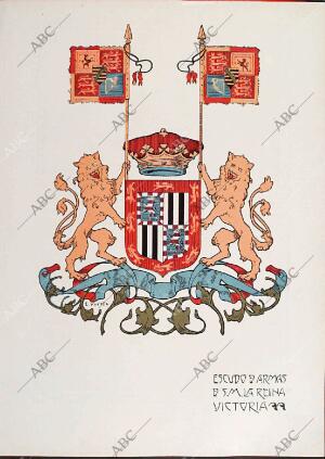 BLANCO Y NEGRO MADRID 02-06-1906 página 7