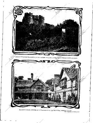 BLANCO Y NEGRO MADRID 02-06-1906 página 8