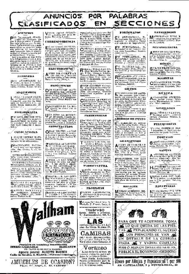 ABC MADRID 08-06-1906 página 2