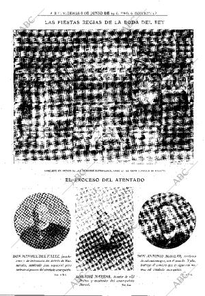 ABC MADRID 08-06-1906 página 6