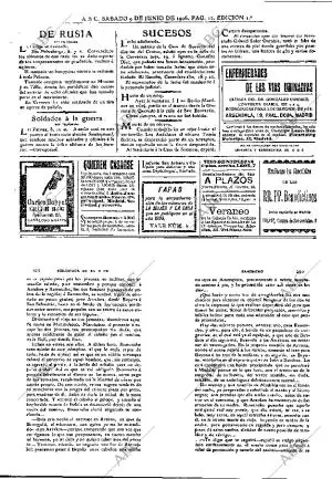 ABC MADRID 09-06-1906 página 12