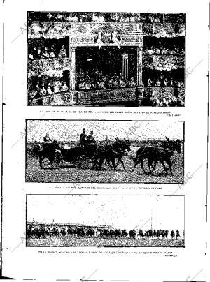 BLANCO Y NEGRO MADRID 09-06-1906 página 10