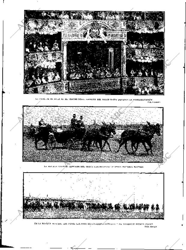 BLANCO Y NEGRO MADRID 09-06-1906 página 10