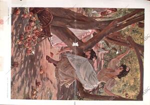 BLANCO Y NEGRO MADRID 09-06-1906 página 13