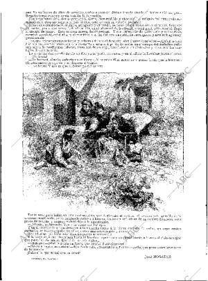 BLANCO Y NEGRO MADRID 09-06-1906 página 4