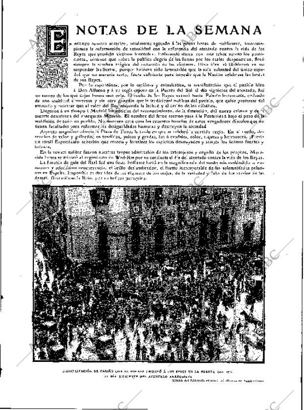 BLANCO Y NEGRO MADRID 09-06-1906 página 7