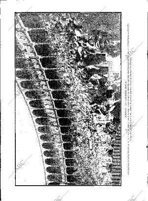 BLANCO Y NEGRO MADRID 09-06-1906 página 8