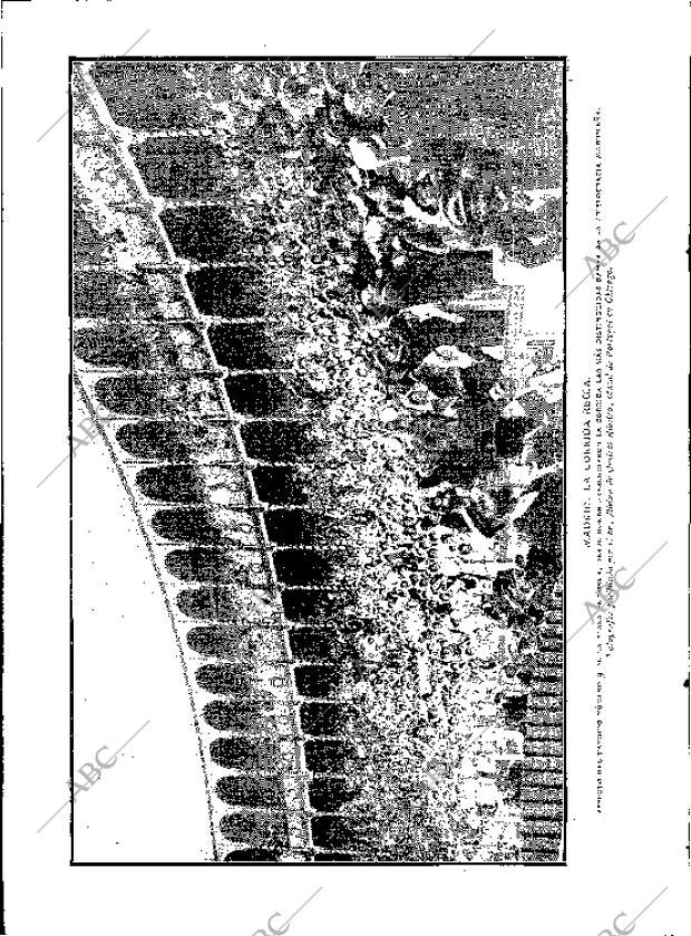 BLANCO Y NEGRO MADRID 09-06-1906 página 8