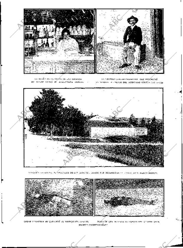 BLANCO Y NEGRO MADRID 09-06-1906 página 9