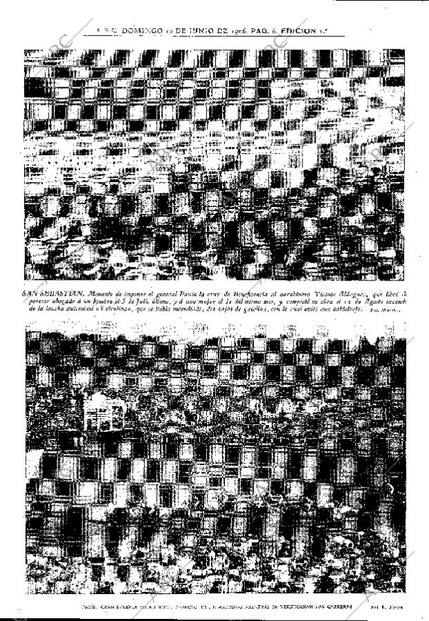 ABC MADRID 10-06-1906 página 6