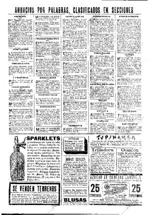 ABC MADRID 13-06-1906 página 2
