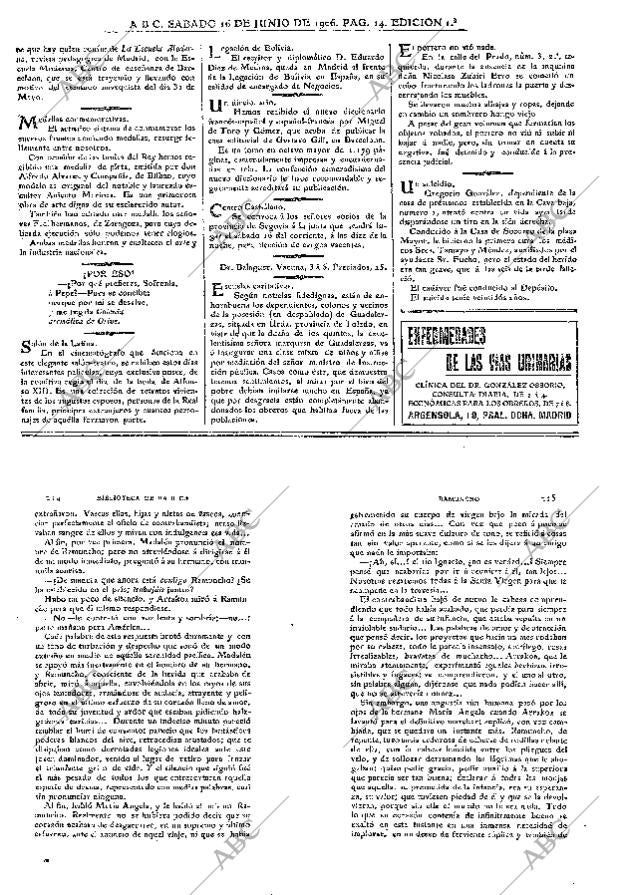 ABC MADRID 16-06-1906 página 12